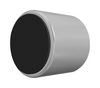 PUI AUDIO PNM-5050L-C3310-R