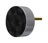 PUI AUDIO TOW-1530P-R