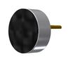 PUI AUDIO TOW-1242P-R