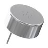 PUI AUDIO AOM-4546P-NF-R