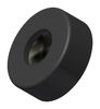 PUI AUDIO AOW-6540L-R