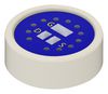PUI AUDIO AUM-5241L-HD