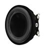 PUI AUDIO AS04004MR-N50-WP-2-R