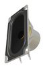 PUI AUDIO AS09008PO-11-R