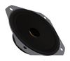 PUI AUDIO AS07708PS-7-R
