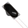 PUI AUDIO AS07108PO-LW152-R