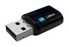 LM TECHNOLOGIES LM842-8420