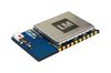 LM TECHNOLOGIES LM961-0651