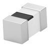 SIGMAINDUCTORS - TE CONNECTIVITY 36550402JR15T