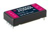 TRACO POWER TEN 30-3612UIR