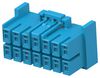 TE CONNECTIVITY / PARTNER STOCK 1-2420266-4