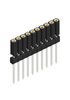 FISCHER ELEKTRONIK BL 18 219 10