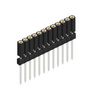 FISCHER ELEKTRONIK BL 18 219 12