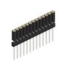 FISCHER ELEKTRONIK BL 18 219 13