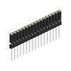 FISCHER ELEKTRONIK BL 18 219 17