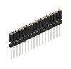 FISCHER ELEKTRONIK BL 18 219 18