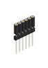 FISCHER ELEKTRONIK BL 18 219 6