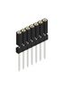FISCHER ELEKTRONIK BL 18 219 7