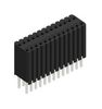 FISCHER ELEKTRONIK BLM KG 2 26 Z