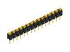 FISCHER ELEKTRONIK MK 01 15 G