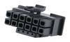 MOLEX 219114-0161