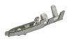 MOLEX 219197-0004