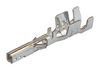 MOLEX 220226-0004