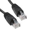 AMPHENOL COMMUNICATIONS SOLUTIONS RJE1Y32A83644401