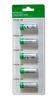 MULTICOMP PRO MP-PEL01228