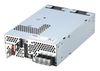 COSEL PJMA1000F-48