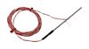 LABFACILITY RAA-S2TH-4.0-25-NP-2.0-C5-T
