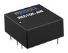 RECOM POWER REC10K-2424DAW/H2