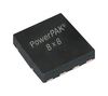 VISHAY SIEH4800EW-T1-GE3