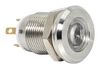 DIALIGHT 624-1124-314F