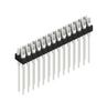 FISCHER ELEKTRONIK MK 210 28 Z