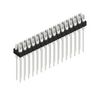 FISCHER ELEKTRONIK MK 210 32 Z