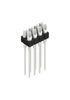FISCHER ELEKTRONIK MK 210 8 Z