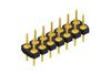 FISCHER ELEKTRONIK MK LP 241 14 G