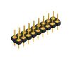 FISCHER ELEKTRONIK MK LP 241 18 G
