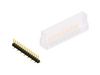FISCHER ELEKTRONIK SL 10 SMD 052 15 G SM
