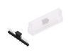 FISCHER ELEKTRONIK SL 10 SMD 052 16 Z B SM