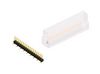 FISCHER ELEKTRONIK SL 10 SMD 052 17 G SM