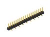 FISCHER ELEKTRONIK SL 10 SMD 052 19 G