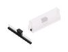 FISCHER ELEKTRONIK SL 10 SMD 052 20 Z B SM