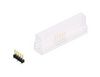 FISCHER ELEKTRONIK SL 10 SMD 052 5 S SM
