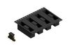 FISCHER ELEKTRONIK SL 10 SMD 052 6 G B TR