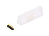 FISCHER ELEKTRONIK SL 10 SMD 052 6 G SM