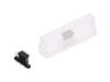 FISCHER ELEKTRONIK SL 10 SMD 052 7 Z B SM