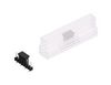FISCHER ELEKTRONIK SL 10 SMD 052 8 Z B SM