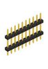 FISCHER ELEKTRONIK SLY 5 075 10 G